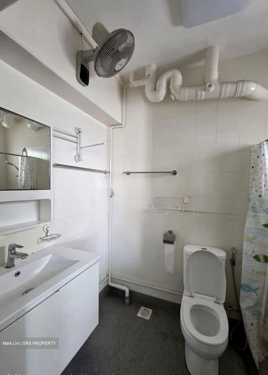 Blk 186A Rivervale Gateway (Sengkang), HDB 5 Rooms #583021201